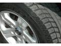 Radiant Red Metallic - Sorento LX 4WD Photo No. 14