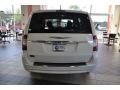 Stone White - Town & Country Touring - L Photo No. 6