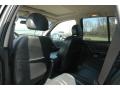 2004 Dark Khaki Pearl Jeep Grand Cherokee Laredo 4x4  photo #9