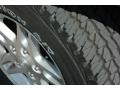 2004 Dark Khaki Pearl Jeep Grand Cherokee Laredo 4x4  photo #13