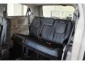 Stone White - Town & Country Touring - L Photo No. 22