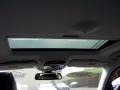 Ebony Black - XJ Vanden Plas Photo No. 29