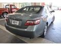Aloe Green Metallic - Camry LE Photo No. 5
