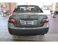 Aloe Green Metallic - Camry LE Photo No. 6