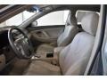 Aloe Green Metallic - Camry LE Photo No. 10