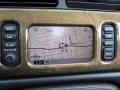Charcoal Navigation Photo for 2002 Jaguar XK #48902400