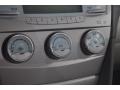 Aloe Green Metallic - Camry LE Photo No. 13
