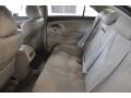 Aloe Green Metallic - Camry LE Photo No. 16
