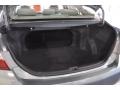 Aloe Green Metallic - Camry LE Photo No. 18