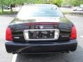 Black Raven - DeVille Sedan Photo No. 5