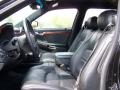 Black Raven - DeVille Sedan Photo No. 9