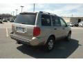 2003 Sandstone Metallic Honda Pilot EX-L 4WD  photo #6