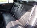 Black Raven - DeVille Sedan Photo No. 14