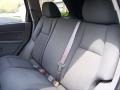 2005 Brilliant Black Crystal Pearl Jeep Grand Cherokee Laredo 4x4  photo #14