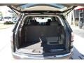 Carbon Black Metallic - Acadia SLT Photo No. 4