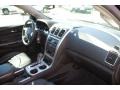 Carbon Black Metallic - Acadia SLT Photo No. 6