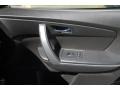 Carbon Black Metallic - Acadia SLT Photo No. 7