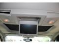 Carbon Black Metallic - Acadia SLT Photo No. 10