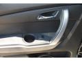 Carbon Black Metallic - Acadia SLT Photo No. 12