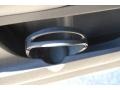 Carbon Black Metallic - Acadia SLT Photo No. 13
