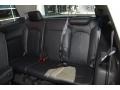 Carbon Black Metallic - Acadia SLT Photo No. 15