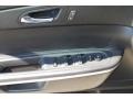 Carbon Black Metallic - Acadia SLT Photo No. 16