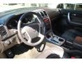 Carbon Black Metallic - Acadia SLT Photo No. 17