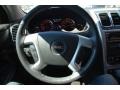 Carbon Black Metallic - Acadia SLT Photo No. 19