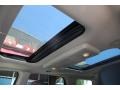 Carbon Black Metallic - Acadia SLT Photo No. 20
