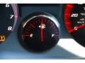 Carbon Black Metallic - Acadia SLT Photo No. 24