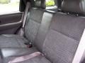 Satin Silver Metallic - Escape XLS 4WD Photo No. 14
