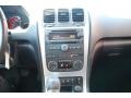 Carbon Black Metallic - Acadia SLT Photo No. 26