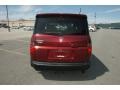 Tango Red Pearl - Element EX AWD Photo No. 5