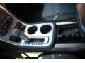 Carbon Black Metallic - Acadia SLT Photo No. 29