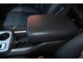 Carbon Black Metallic - Acadia SLT Photo No. 30