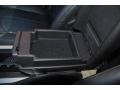 Carbon Black Metallic - Acadia SLT Photo No. 31