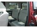 Tango Red Pearl - Element EX AWD Photo No. 9