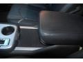 Carbon Black Metallic - Acadia SLT Photo No. 32
