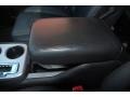 Carbon Black Metallic - Acadia SLT Photo No. 33