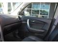 Carbon Black Metallic - Acadia SLT Photo No. 34