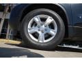 Carbon Black Metallic - Acadia SLT Photo No. 35