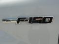 2011 Oxford White Ford F150 FX4 SuperCrew 4x4  photo #13