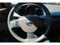 Majestic Blue Metallic - Altima 3.5 SL Photo No. 13