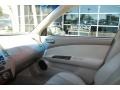 Majestic Blue Metallic - Altima 3.5 SL Photo No. 24
