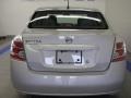 Brilliant Silver - Sentra 2.0 Photo No. 8