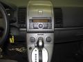 Brilliant Silver - Sentra 2.0 Photo No. 10