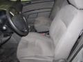 Brilliant Silver - Sentra 2.0 Photo No. 12