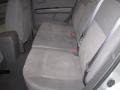 Brilliant Silver - Sentra 2.0 Photo No. 13