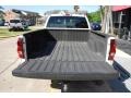 2005 Summit White Chevrolet Silverado 1500 LT Extended Cab 4x4  photo #4