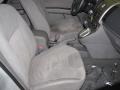 Brilliant Silver - Sentra 2.0 Photo No. 14